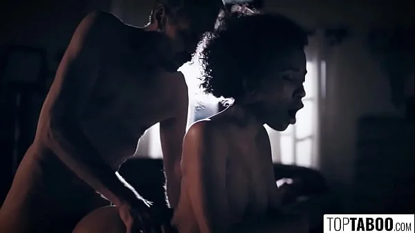 Black woman REJECTED by famous photographer does ANYTHING to get approval - [SUB EN]